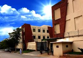 Economic Policy Roundtable