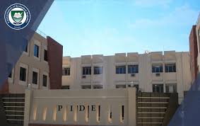 Career Development Workshop